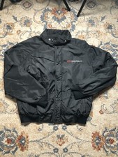 Giacca vintage anni 80 90