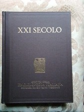 XXI Secolo , Il Corpo E La