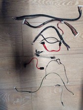 Sony Vaio VGX-XL201 Media