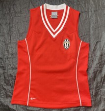 JUVENTUS TORINO Bianconeri