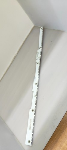 Led samsung -  led,
