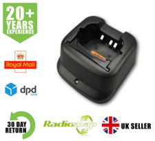 CARICABATTERIE SINGOLO