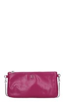 VITTORIA-POCHETTE Borse a mano