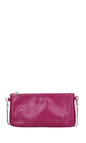 Vittoria pochette borse - borse, mano