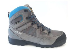 ASOLO SCARPONI TREKKING DONNA