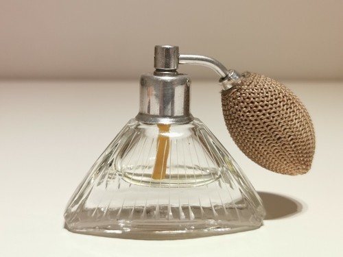 Antico art deco - antico,
