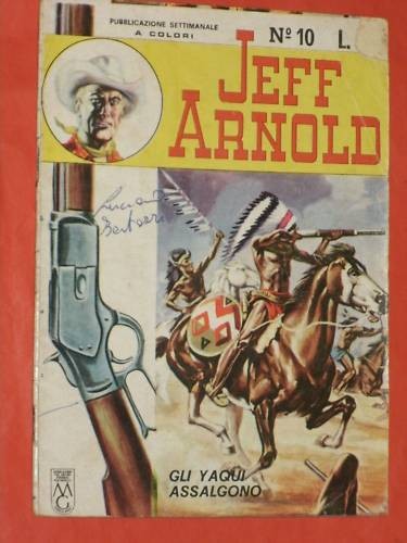 Jeff arnold 10 - arnold,