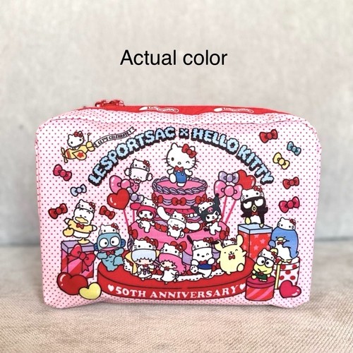 Borsa cosmetica - borsa/borsa,