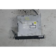 AUTORADIO PER VOLKSWAGEN GOLF 6A SERIE (08-12) 1.6 TDI (77KW) BER. 2008