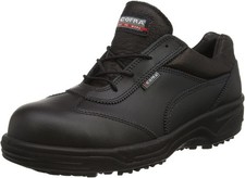 Fuori tutto - Scarpe