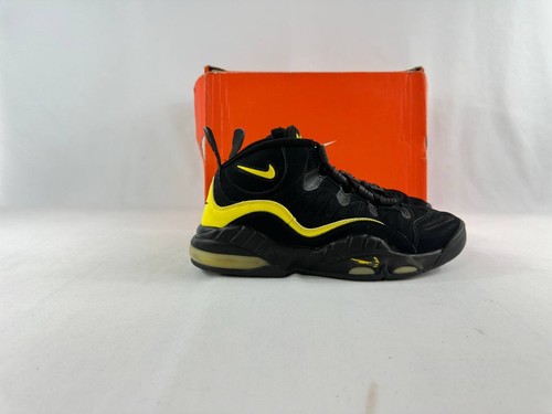 Rara nike air max sensation - rara,