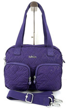 Borsa Kipling 'Tommie'