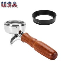 Per Nuova Simonelli 58mm