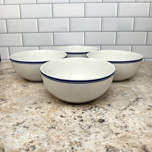 Williams sonoma bistro blu - bistro,