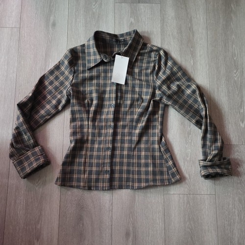 Camicia donna zara - zara, in