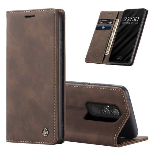 Custodia pieghevole per - , huawei