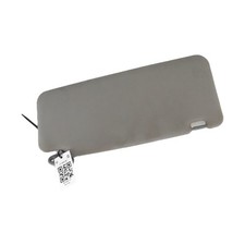 Parasole Destro - Toyota HILUX