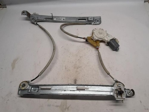 Meccanico alzacristalli jeep - meccanico,