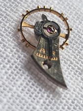 Bilancia completa IWC Cal 89 parte 721. Buone condizioni.