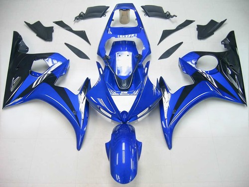 Amotopart carene fairing kit - fairing,