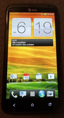 Htc one pj83100 - htc,