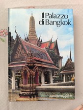 DOCUMENTI D'ARTE DE AGOSTINI