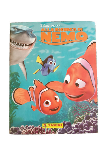 Disney pixar alla - disney,