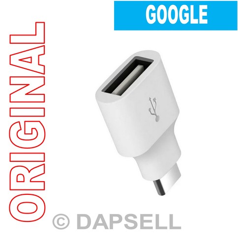 Google adattatore usb - adattatore,