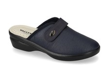 SCARPE PANTOFOLE CIABATTE