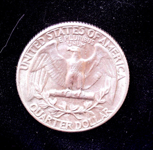 253 1964 circolo - us, circolo.