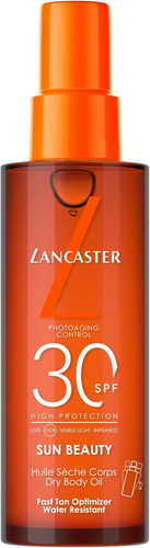 Lancaster - lancaster,