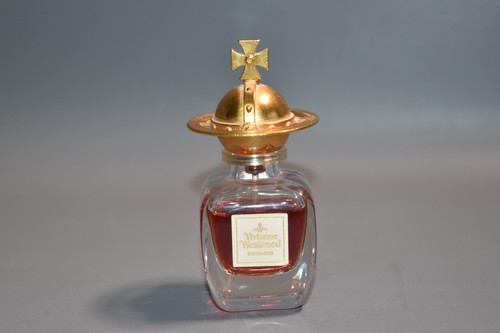 Vivienne westwood boudoir eau - boudoir,