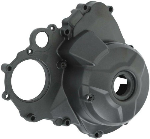 Coperchio cover carter statore - coperchio,