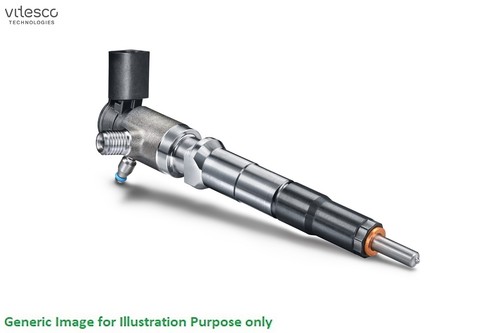 Iniettore schaeffler vitesco - iniettore,