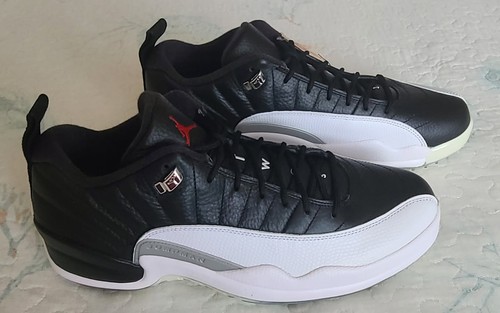 Scarpe golf nike - nike, jordan