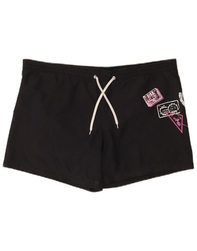 Bikkembergs mens graphic - bikkembergs,