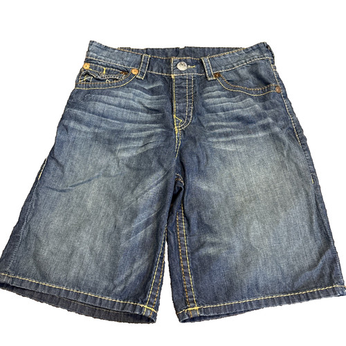 Costume bagno true religion - da,