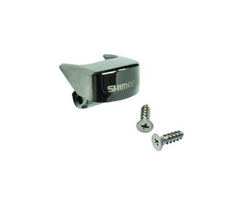 Capot frontal shimano - capot,