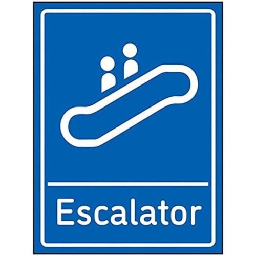 Vsafety scala mobile - mobile, 200