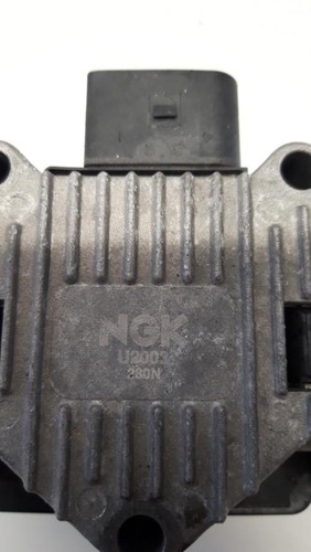 Bobina volkswagen - (accensione),