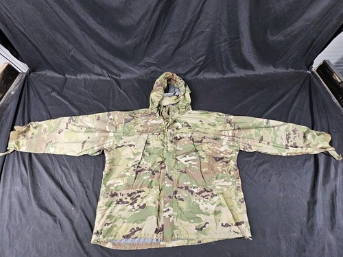 Giacca army multicam - giacca,
