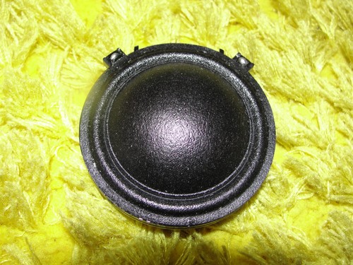 Jamo 20463 midrange - jamo,