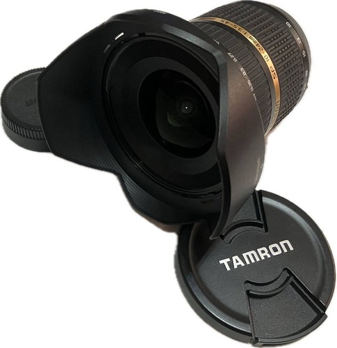 Tamron 24mm 4 5 - tamron, 10-24mm