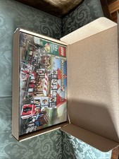 LEGO 10223 Kingdom Joust