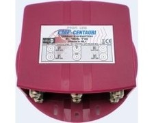 Diseqc Interruttore 4/2 EMP