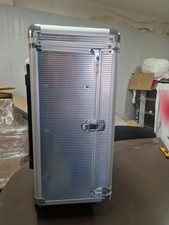 Trolley Porta Attrezzi con 3