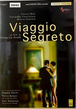 VIAGGIO SEGRETO (2006) -