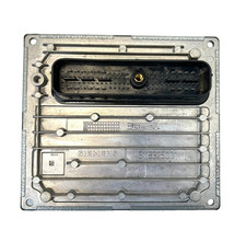 CENTRALINA MOTORE FORD KA 1 SERIE 1.3 BENZINA (1996-2008) 1S5X-12A650-BE