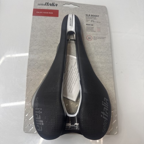 Selle italia slr - italia,, boost