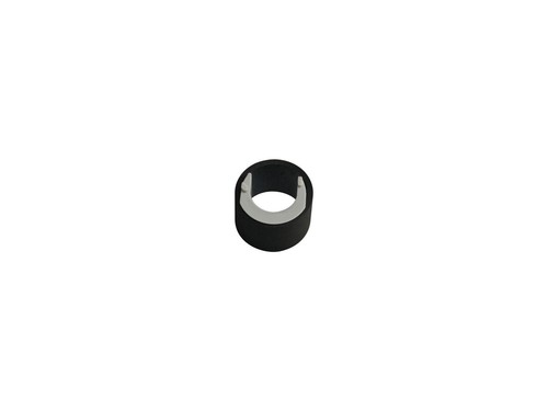 Msp3804 coreparts paper pickup - coreparts,